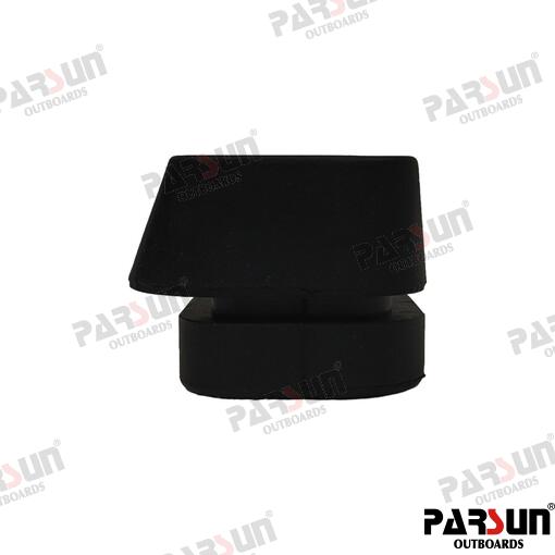Goma Pasacables Parsun