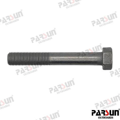 Tornillo M12x1.25x80 Parsun