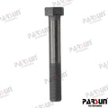 Tornillo M12x1.25x80 Parsun