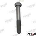 Tornillo M12x1.25x80 Parsun