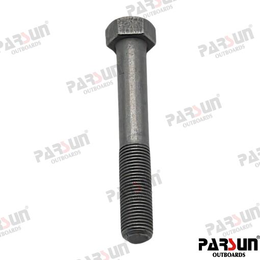 Tornillo M12x1.25x80 Parsun