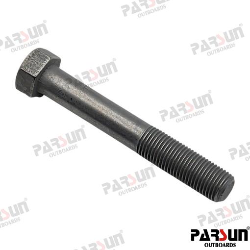Tornillo M12x1.25x80 Parsun