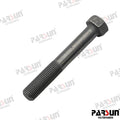 Tornillo M12x1.25x80 Parsun