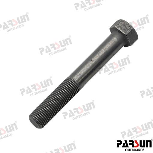 Tornillo M12x1.25x80 Parsun
