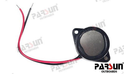 Zumbador Parsun