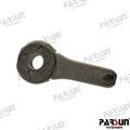 Accelerator Swing Rod Assy Parsun