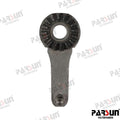 Accelerator Swing Rod Assy Parsun