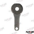 Accelerator Swing Rod Assy Parsun