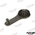 Accelerator Swing Rod Assy Parsun
