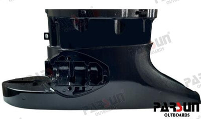 Caja Superior L Yamaha