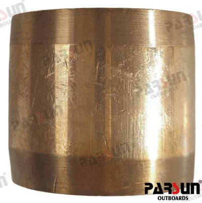 Buje Parsun (Ref. PAF115-02000002)