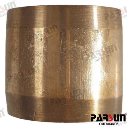 Buje Parsun (Ref. PAF115-02000002)