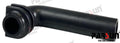 Tubo Aire C Yamaha