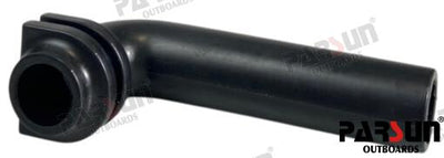 Tubo Aire C Yamaha