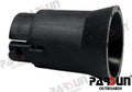 Guia Tubo Agua Yamaha (Ref. PAF115-02010013)