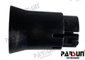 Guia Tubo Agua Yamaha (Ref. PAF115-02010013)