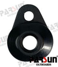 Tapon Yamaha