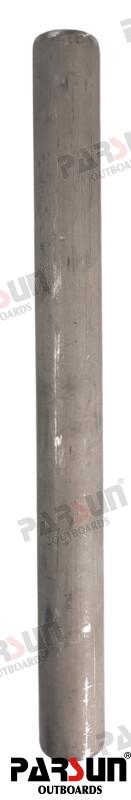 Tubo Agua L Yamaha
