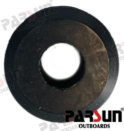 Amortiguador Yamaha (Ref. PAF115-03000002)