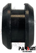 Amortiguador Yamaha (Ref. PAF115-03000002)
