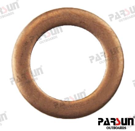 Arandela Parsun (Ref. PAF115-03000014-1)