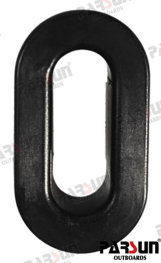 Anillo Protector Yamaha