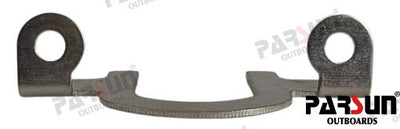 Pletina Parsun (Ref. PAF115-03000021)
