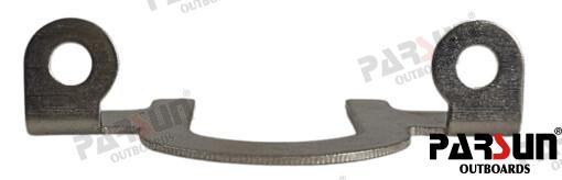 Pletina Parsun (Ref. PAF115-03000021)
