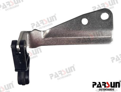 Soporte Yamaha (Ref. PAF115-03000200)