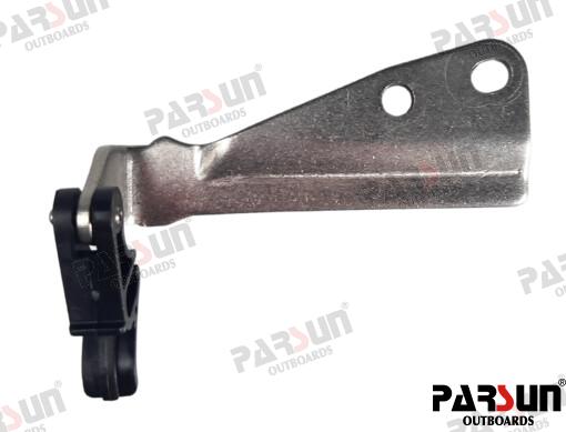 Soporte Yamaha (Ref. PAF115-03000200)