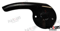 Palanca Cierre Yamaha (Ref. PAF115-03000300)