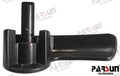 Palanca Cierre Yamaha (Ref. PAF115-03000300)