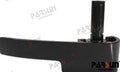 Palanca Cierre Yamaha (Ref. PAF115-03000400)
