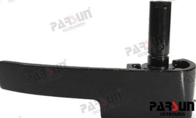 Palanca Cierre Yamaha (Ref. PAF115-03000400)