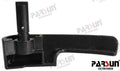 Palanca Cierre Yamaha (Ref. PAF115-03000400)