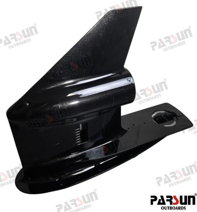 Funda Inferior Yamaha