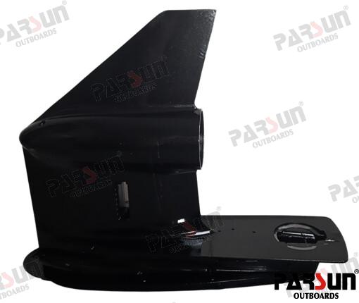 Funda Inferior Yamaha
