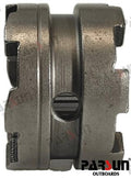 Selector Yamaha (Ref. PAF115-04020002)
