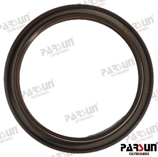 Reten Φ85XΦ103X7 Yamaha
