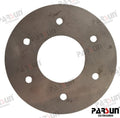 Pin 14X10.8X15.8 Yamaha
