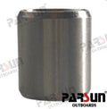 Pin 14X10.8X15.8 Yamaha