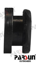 Amortiguador Yamaha (Ref. PAF115-05000010)
