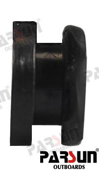 Amortiguador Yamaha (Ref. PAF115-05000010)