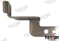 Soporte Filtro Parsun (Ref. PAF115-05000011)