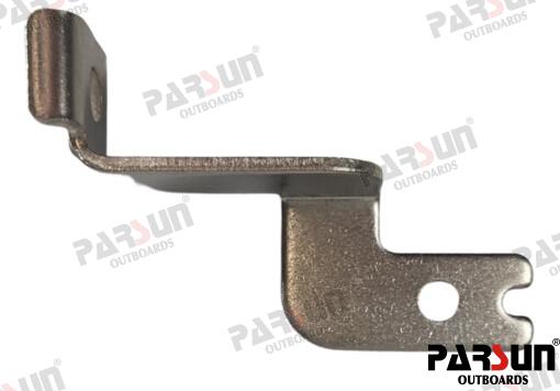 Soporte Filtro Parsun (Ref. PAF115-05000011)