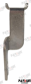 Soporte Filtro Parsun (Ref. PAF115-05000011)