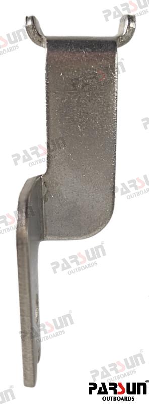 Soporte Filtro Parsun (Ref. PAF115-05000011)