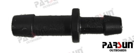 Conector B Yamaha (Ref. PAF115-05000013)