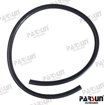 Manguera A Φ7.5XΦ14.3X850 Parsun