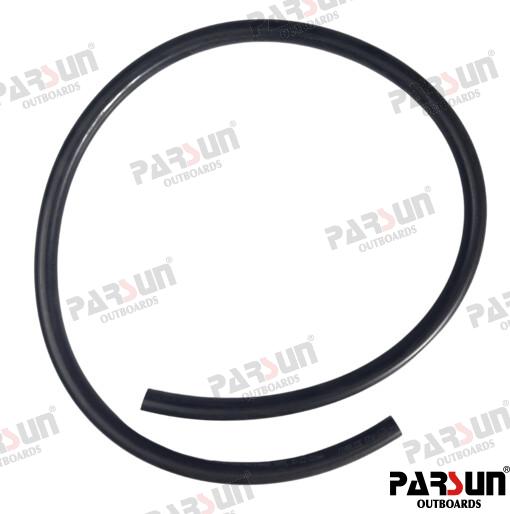 Manguera A Φ7.5XΦ14.3X850 Parsun